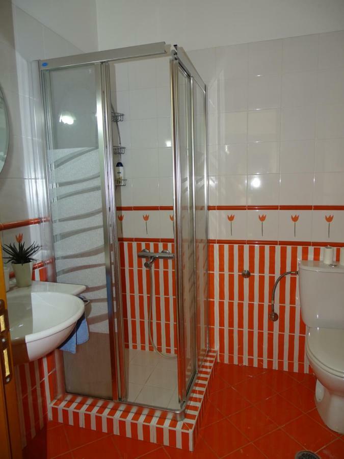 Dreamy Studio With Private Garden Афины Экстерьер фото